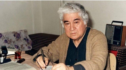 kullanıcı tarafından yüklenmiş görsel