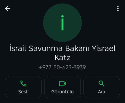 kullanıcı tarafından yüklenmiş görsel