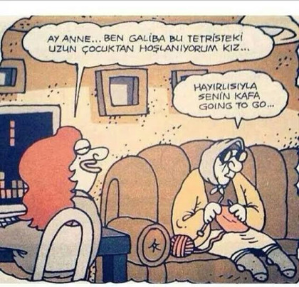 kullanıcı tarafından yüklenmiş görsel