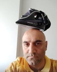 kullanıcı tarafından yüklenmiş görsel