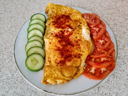 kullanıcı tarafından yüklenmiş görsel