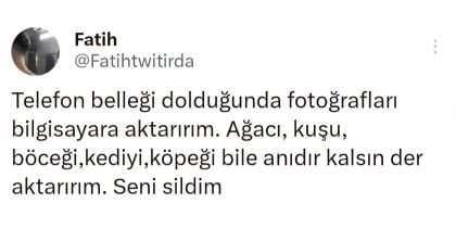 kullanıcı tarafından yüklenmiş görsel