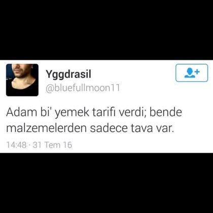 kullanıcı tarafından yüklenmiş görsel