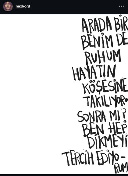 kullanıcı tarafından yüklenmiş görsel