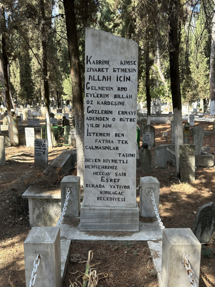 kullanıcı tarafından yüklenmiş görsel