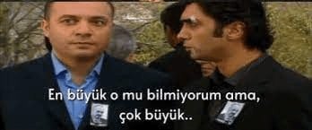 kullanıcı tarafından yüklenmiş görsel