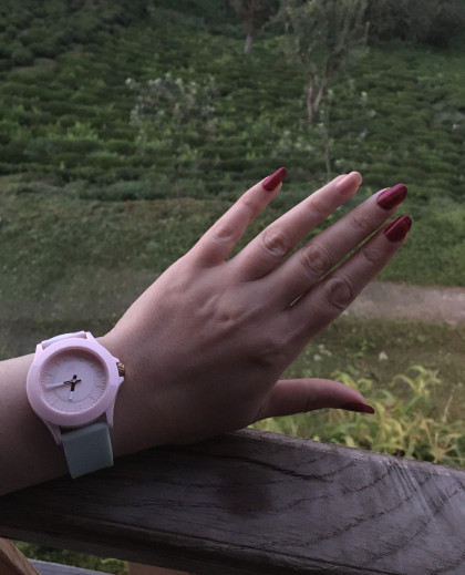 kullanıcı tarafından yüklenmiş görsel