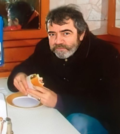 kullanıcı tarafından yüklenmiş görsel