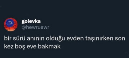 kullanıcı tarafından yüklenmiş görsel