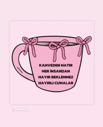kullanıcı tarafından yüklenmiş görsel