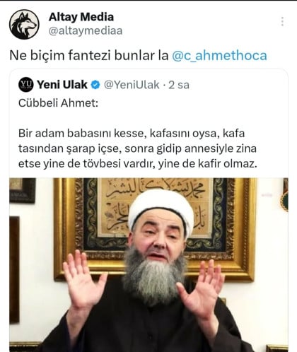 kullanıcı tarafından yüklenmiş görsel