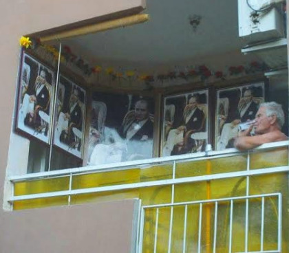 kullanıcı tarafından yüklenmiş görsel