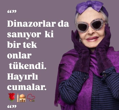 kullanıcı tarafından yüklenmiş görsel