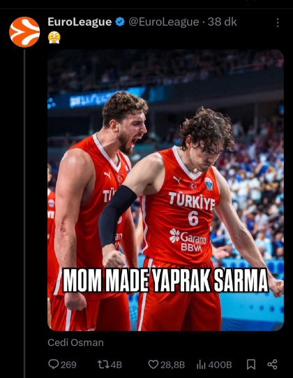 kullanıcı tarafından yüklenmiş görsel