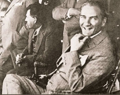 kullanıcı tarafından yüklenmiş görsel