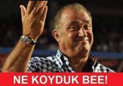 kullanıcı tarafından yüklenmiş görsel