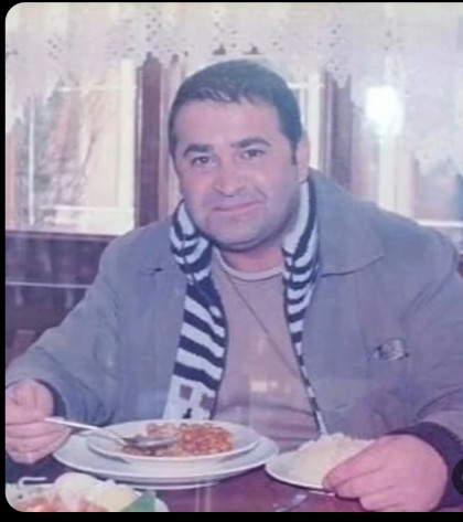 kullanıcı tarafından yüklenmiş görsel