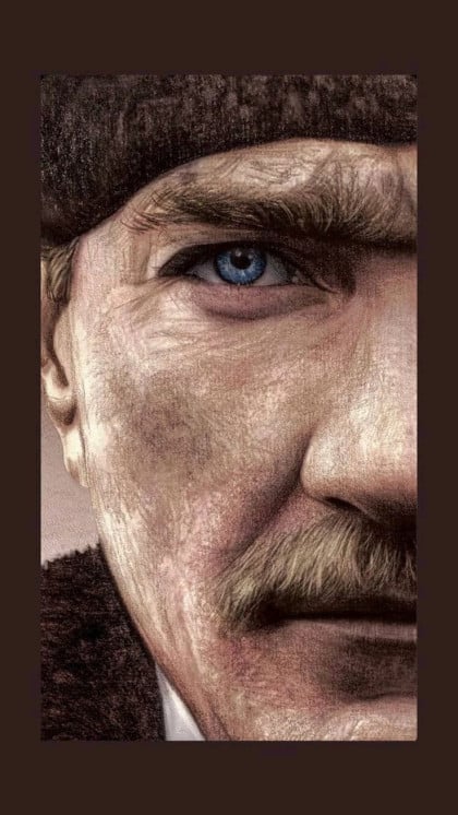 kullanıcı tarafından yüklenmiş görsel