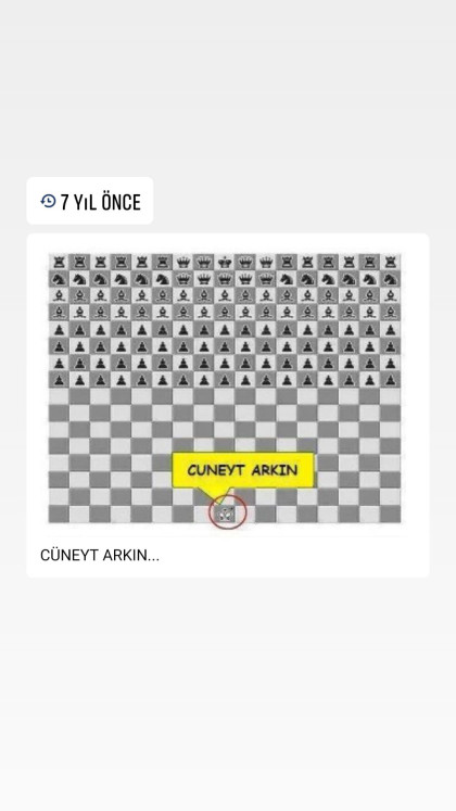 kullanıcı tarafından yüklenmiş görsel