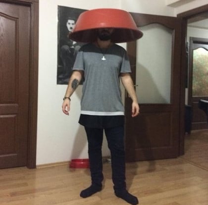 kullanıcı tarafından yüklenmiş görsel