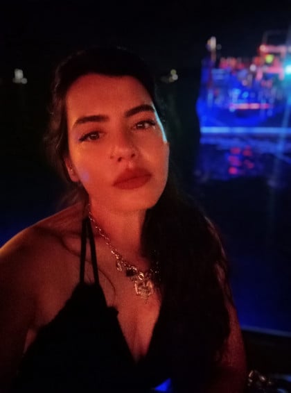 kullanıcı tarafından yüklenmiş görsel