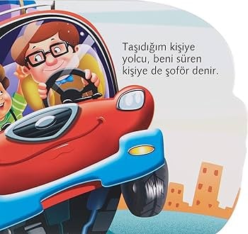 kullanıcı tarafından yüklenmiş görsel