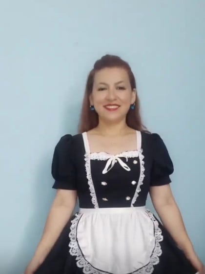 kullanıcı tarafından yüklenmiş görsel