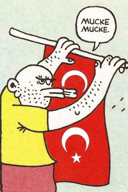 kullanıcı tarafından yüklenmiş görsel