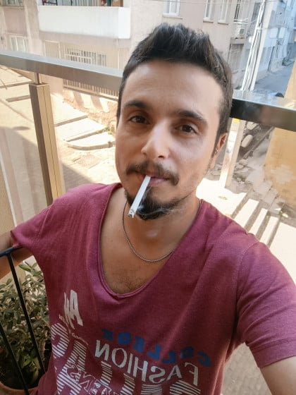kullanıcı tarafından yüklenmiş görsel