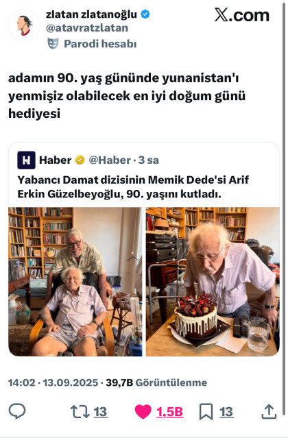 kullanıcı tarafından yüklenmiş görsel