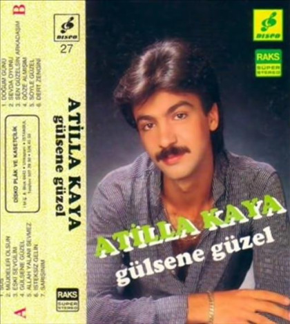 kullanıcı tarafından yüklenmiş görsel