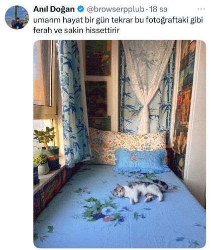 kullanıcı tarafından yüklenmiş görsel