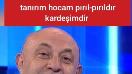 kullanıcı tarafından yüklenmiş görsel