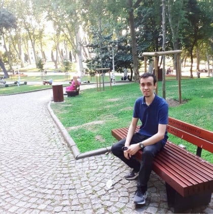 kullanıcı tarafından yüklenmiş görsel