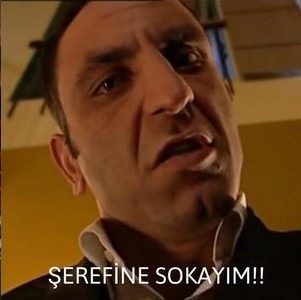 kullanıcı tarafından yüklenmiş görsel