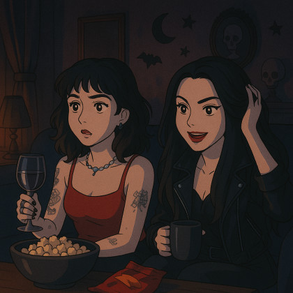 kullanıcı tarafından yüklenmiş görsel