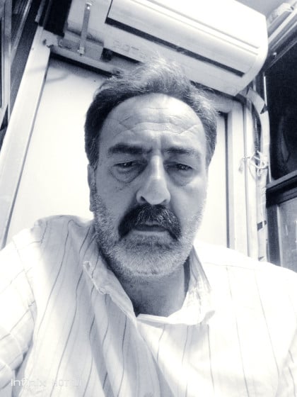 kullanıcı tarafından yüklenmiş görsel