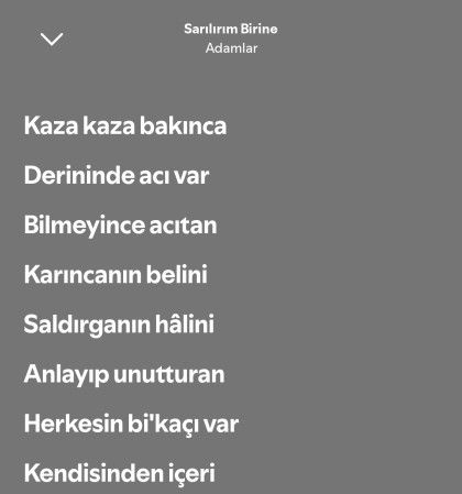 kullanıcı tarafından yüklenmiş görsel