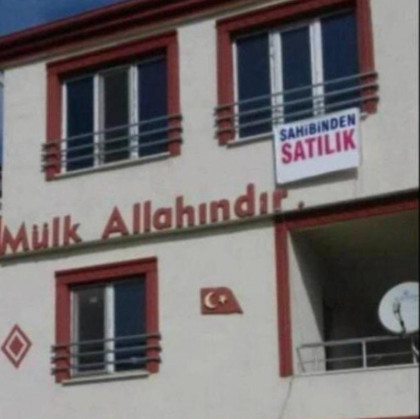 kullanıcı tarafından yüklenmiş görsel