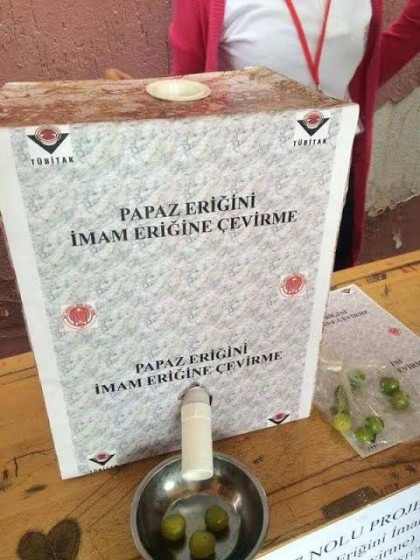 kullanıcı tarafından yüklenmiş görsel