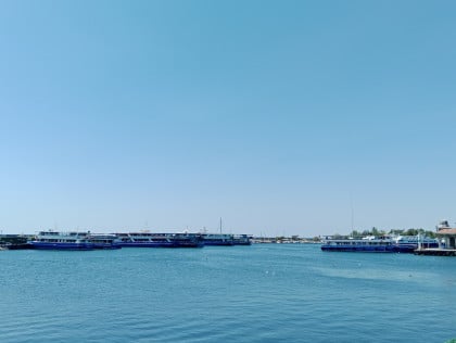 kullanıcı tarafından yüklenmiş görsel