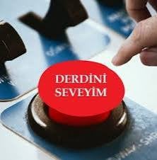 kullanıcı tarafından yüklenmiş görsel