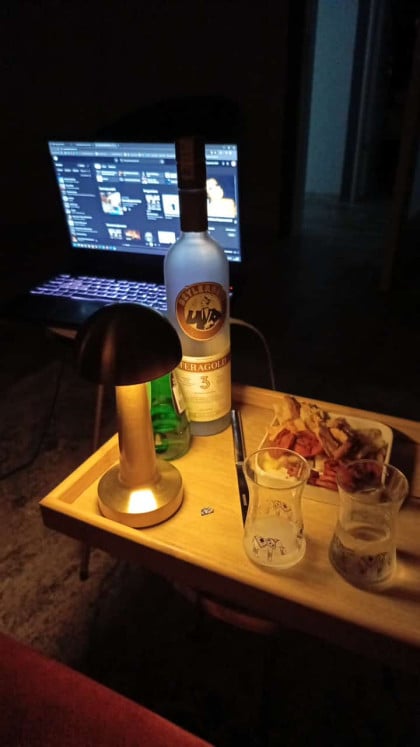kullanıcı tarafından yüklenmiş görsel