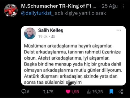 kullanıcı tarafından yüklenmiş görsel