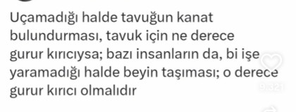 kullanıcı tarafından yüklenmiş görsel