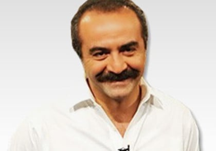 kullanıcı tarafından yüklenmiş görsel