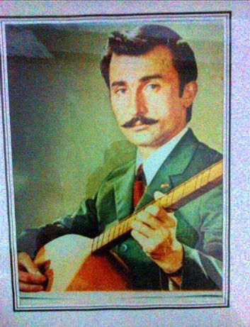 kullanıcı tarafından yüklenmiş görsel