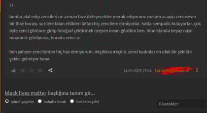 kullanıcı tarafından yüklenmiş görsel