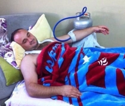 kullanıcı tarafından yüklenmiş görsel