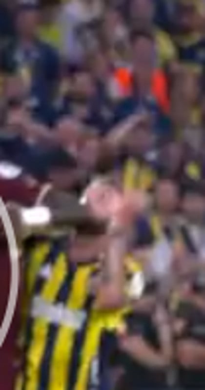 kullanıcı tarafından yüklenmiş görsel